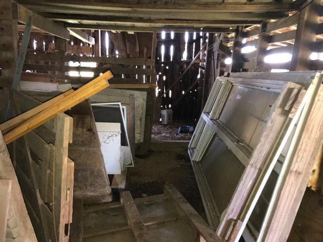 Image for Wholesale Estate