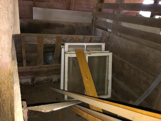 Image for Wholesale Estate