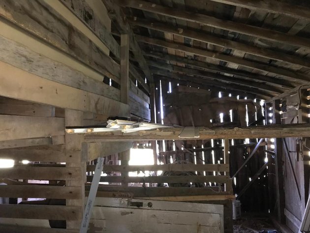 Image for Wholesale Estate