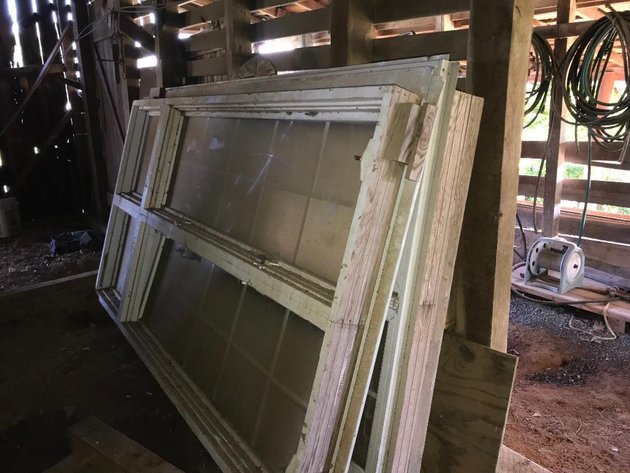 Image for Wholesale Estate