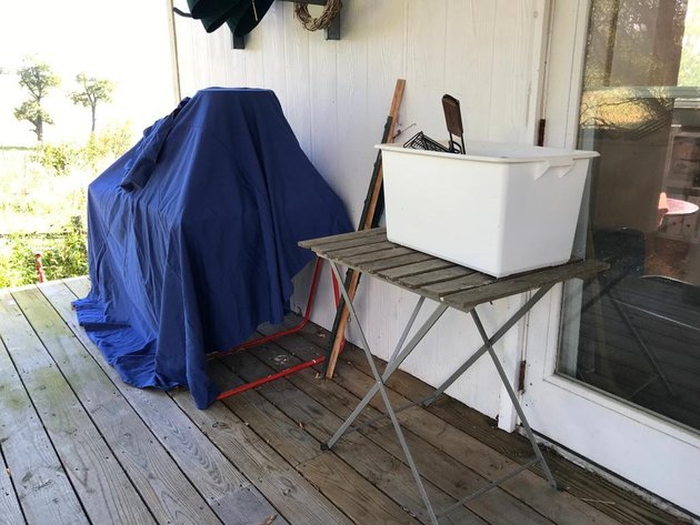 Image for Wholesale Estate