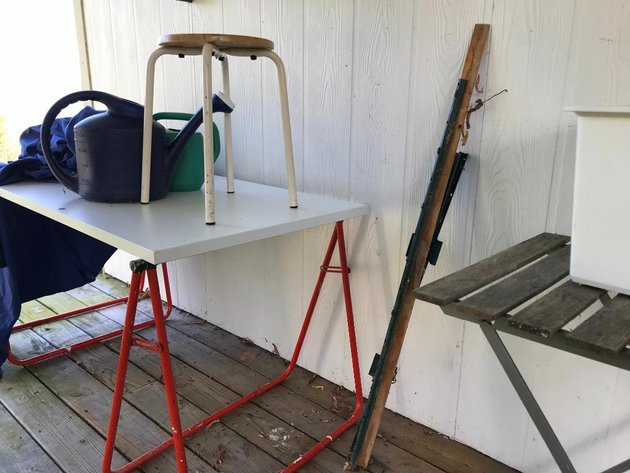 Image for Wholesale Estate