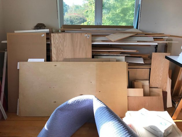 Image for Wholesale Estate