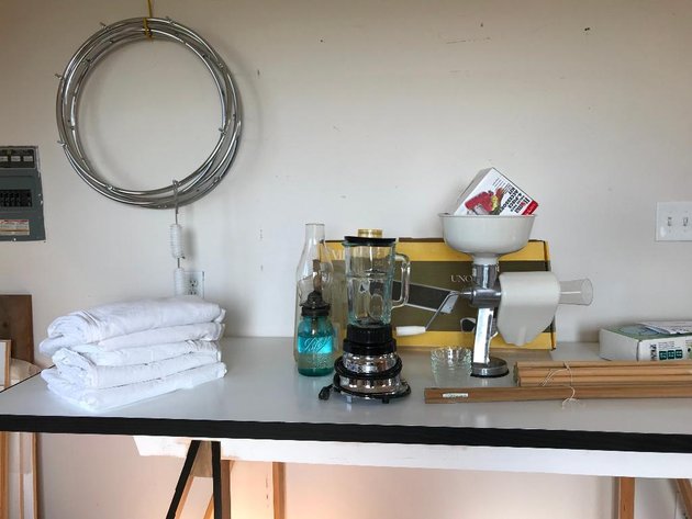 Image for Wholesale Estate