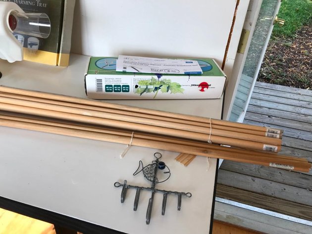 Image for Wholesale Estate