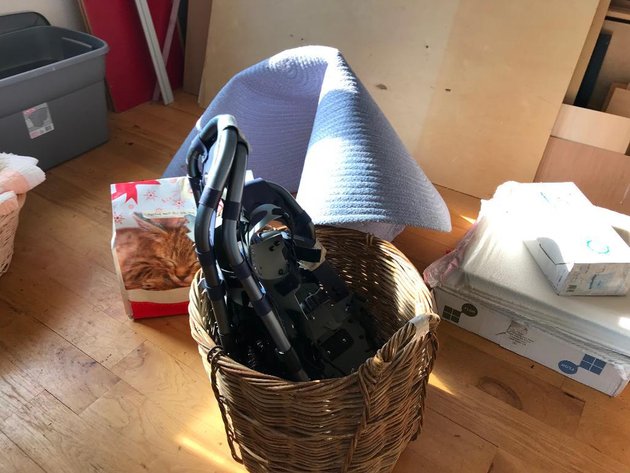 Image for Wholesale Estate