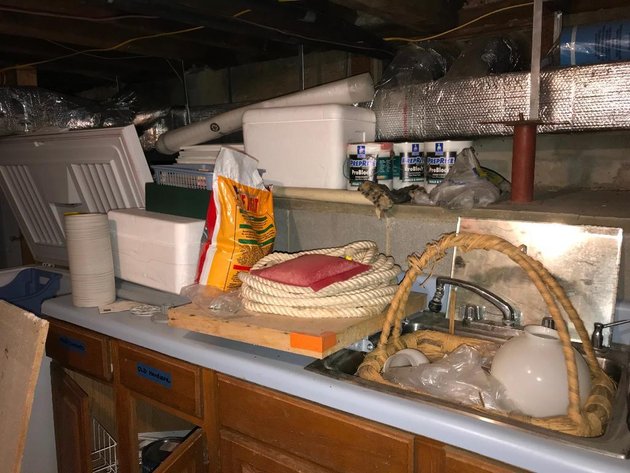 Image for Wholesale Estate