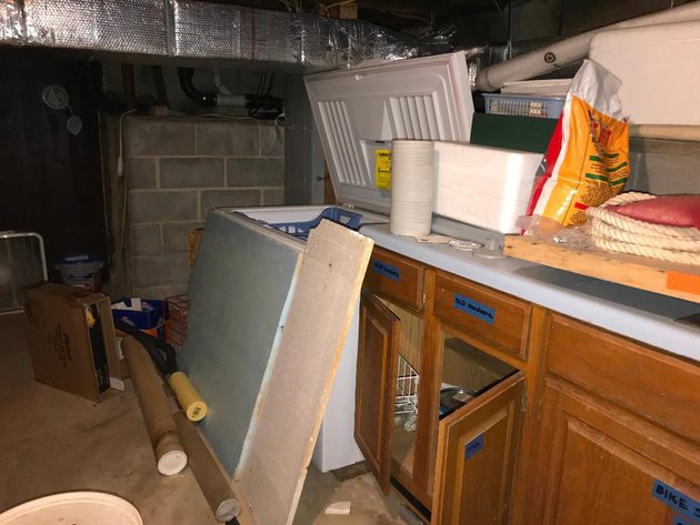 Image for Wholesale Estate