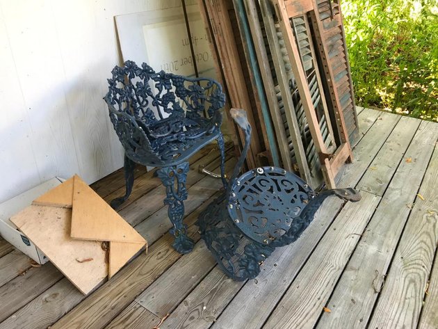 Image for Wholesale Estate