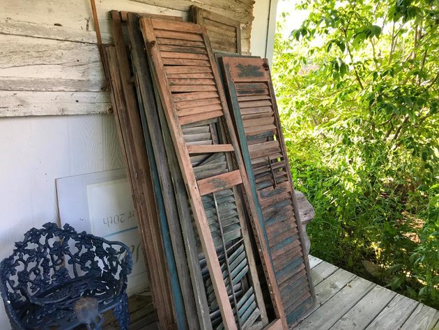 Image for Wholesale Estate