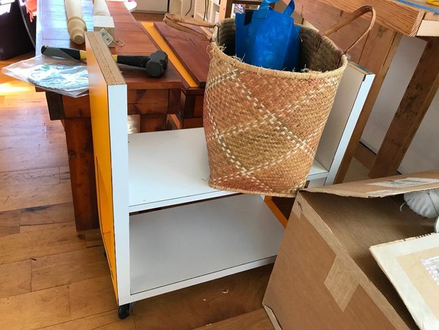 Image for Wholesale Estate