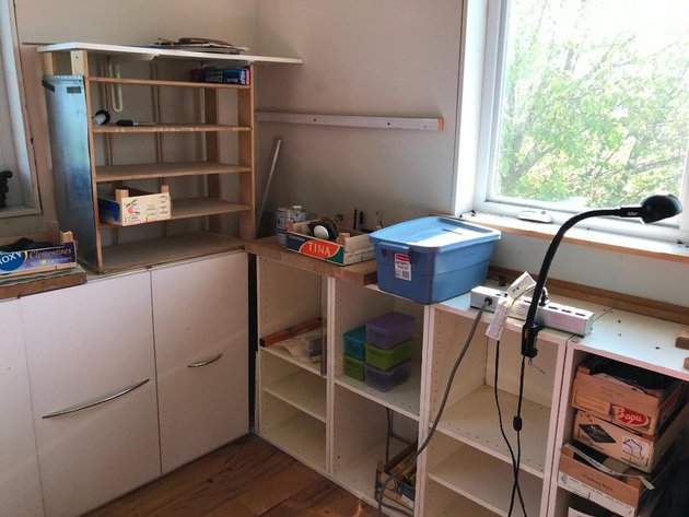 Image for Wholesale Estate