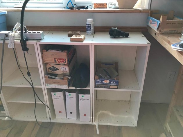 Image for Wholesale Estate