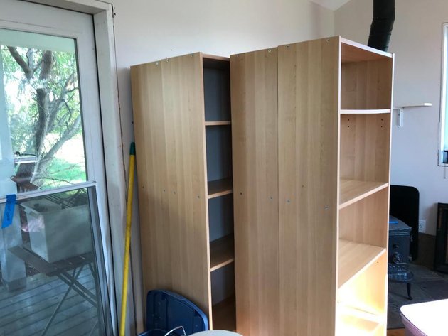 Image for Wholesale Estate