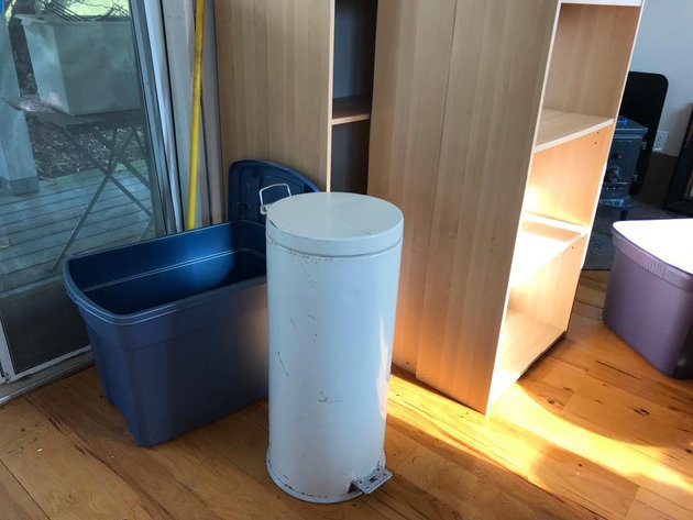 Image for Wholesale Estate