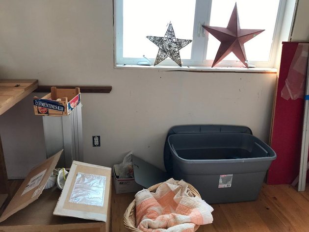 Image for Wholesale Estate