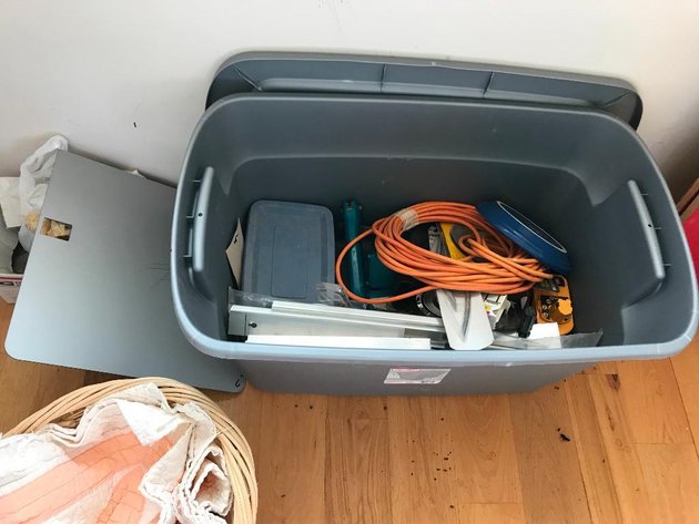 Image for Wholesale Estate