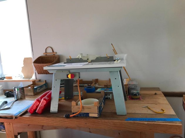 Image for Wholesale Estate