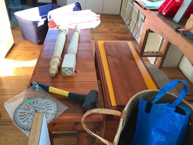 Image for Wholesale Estate