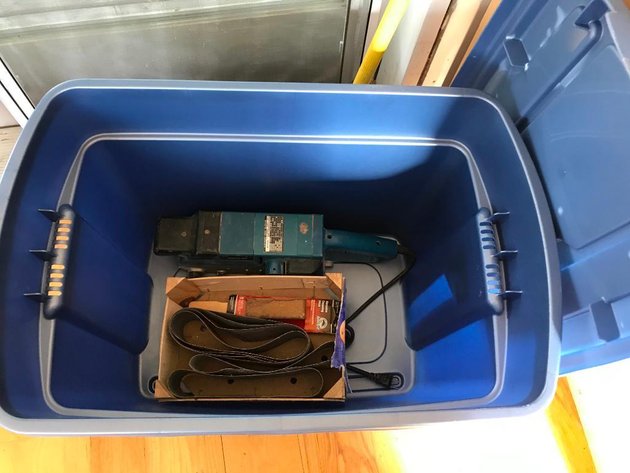 Image for Wholesale Estate