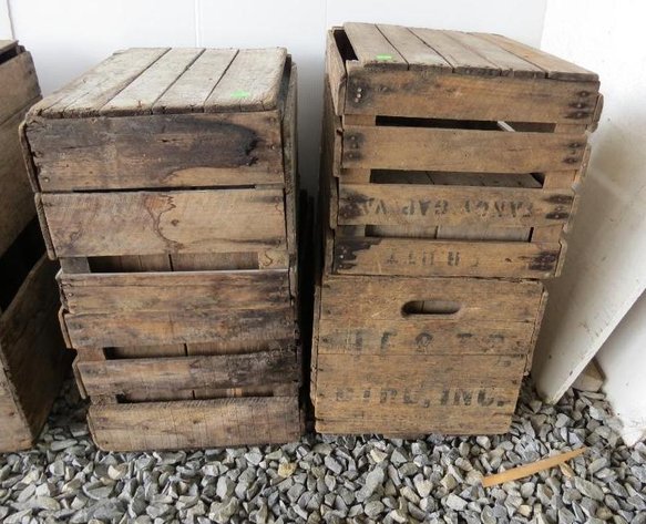 Image for Tinkling Spring Gallery