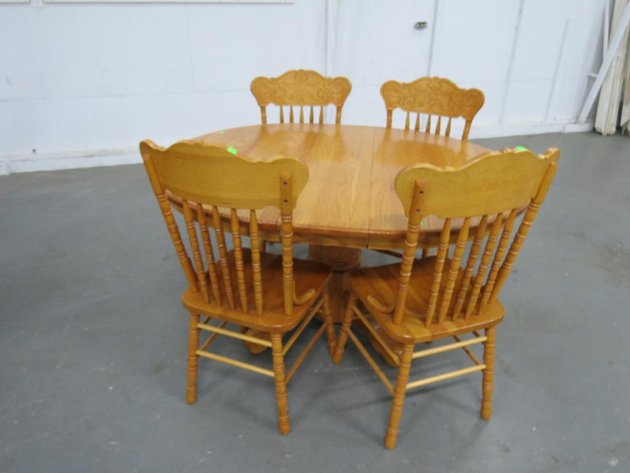 Image for Hidden Treasure Gallery