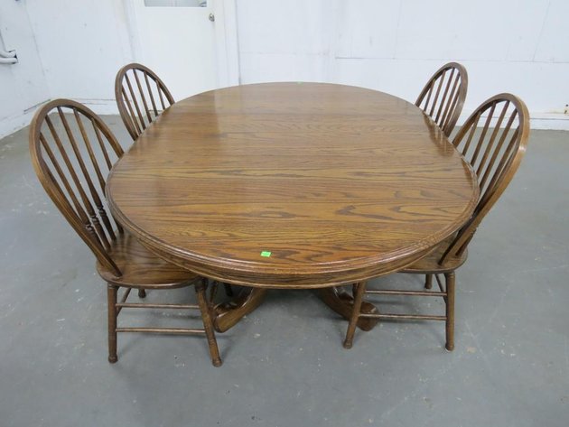 Image for Hidden Treasure Gallery