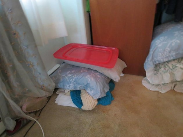 Image for Wholesale Estate Auction