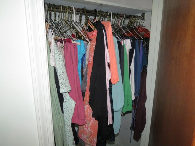 Image for Wholesale Estate Auction