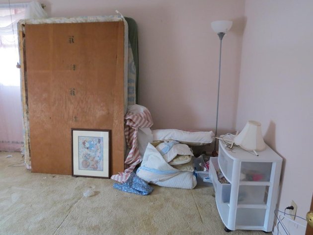 Image for Wholesale Estate Auction