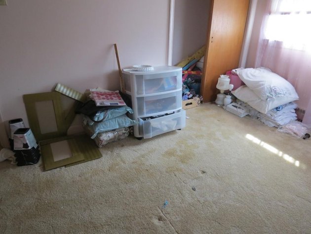 Image for Wholesale Estate Auction