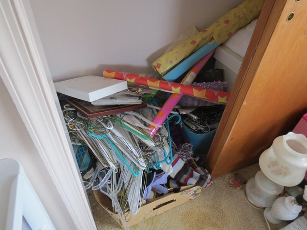 Image for Wholesale Estate Auction