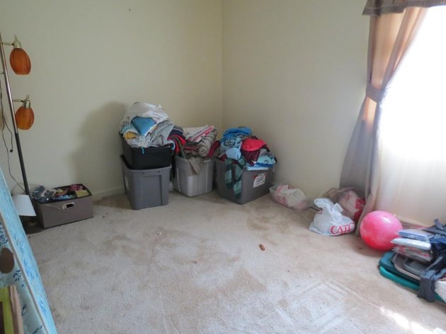 Image for Wholesale Estate Auction