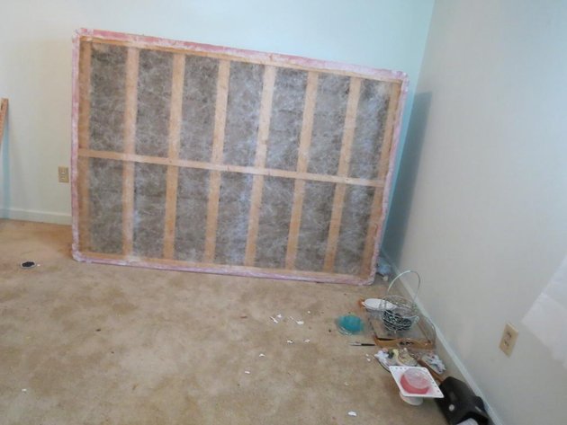 Image for Wholesale Estate Auction