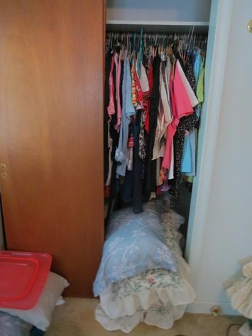 Image for Wholesale Estate Auction