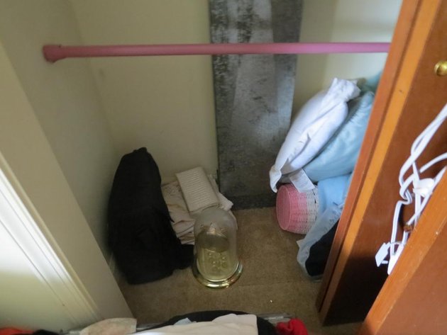 Image for Wholesale Estate Auction