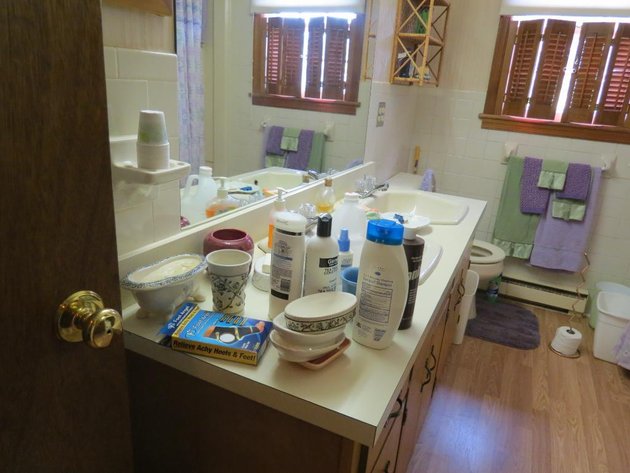 Image for Wholesale Estate Auction