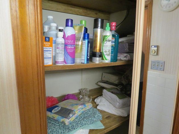 Image for Wholesale Estate Auction