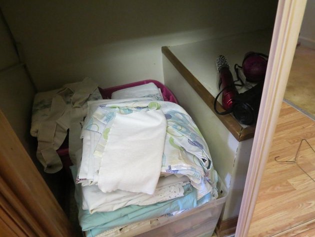 Image for Wholesale Estate Auction