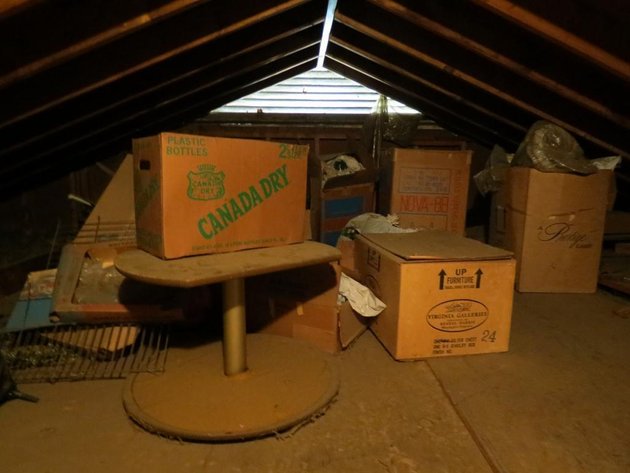 Image for Wholesale Estate Auction