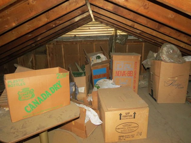 Image for Wholesale Estate Auction