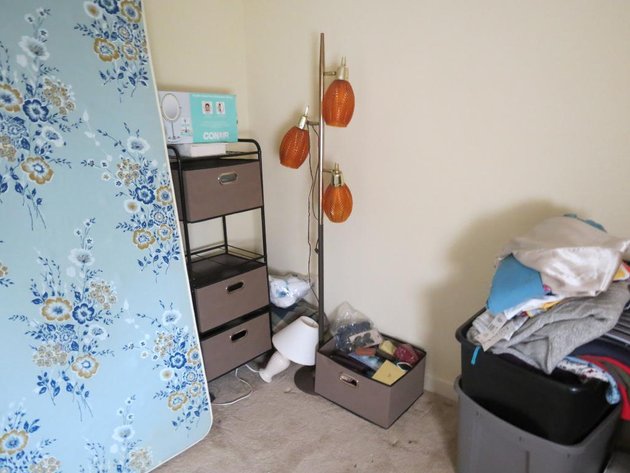 Image for Wholesale Estate Auction