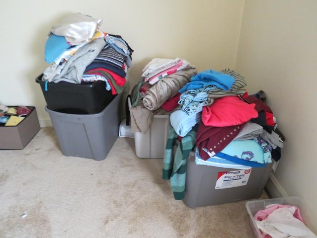 Image for Wholesale Estate Auction