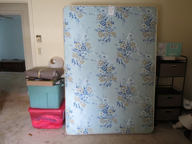 Image for Wholesale Estate Auction