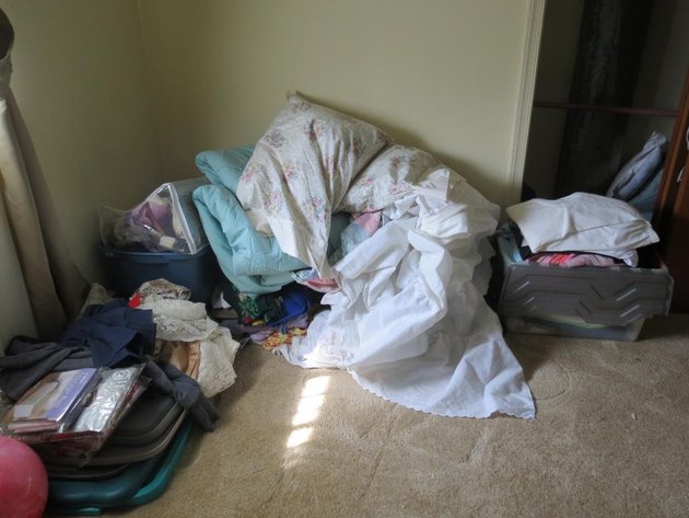 Image for Wholesale Estate Auction