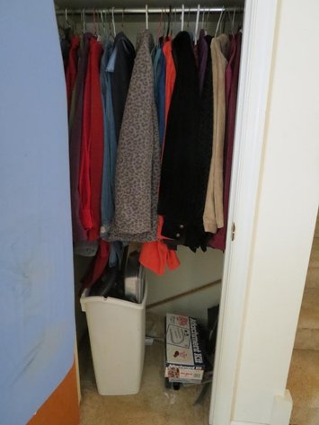 Image for Wholesale Estate Auction