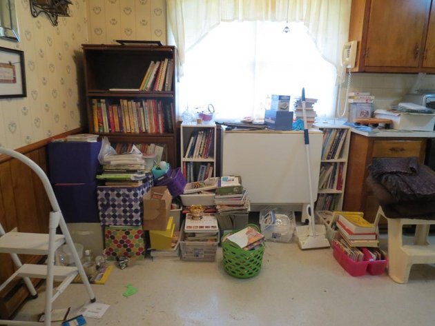 Image for Wholesale Estate Auction