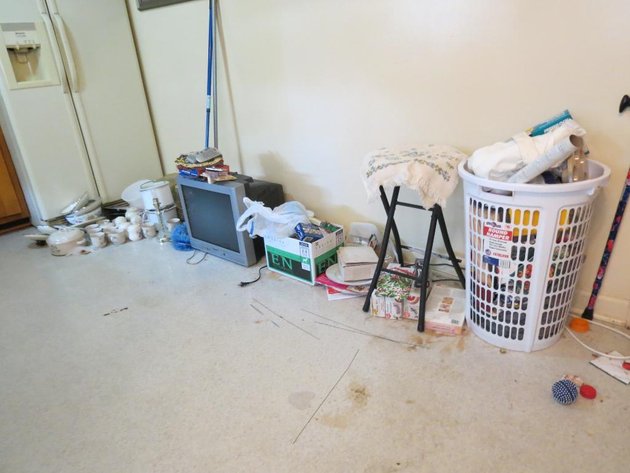 Image for Wholesale Estate Auction