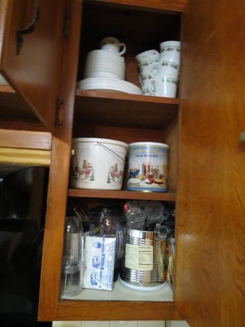 Image for Wholesale Estate Auction