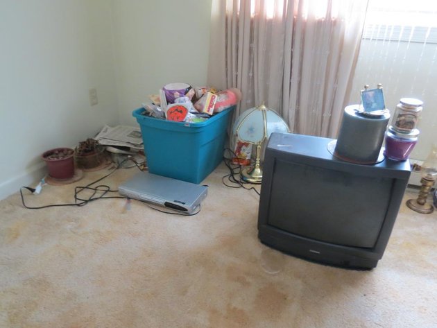 Image for Wholesale Estate Auction